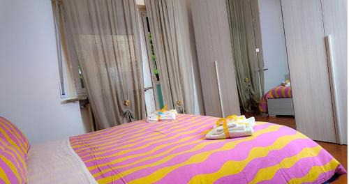 Pablo Apartamento | Stabia House