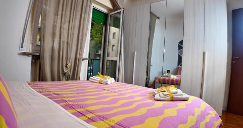 Pablo Apartamento | Stabia House