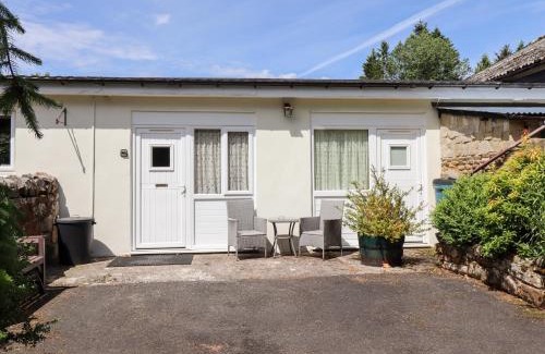 Newcastle-upon-Tyne Casa | Stable Cottage
