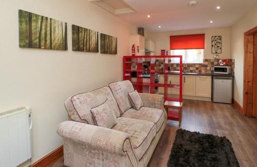 Newcastle-upon-Tyne Casa | Stable Cottage