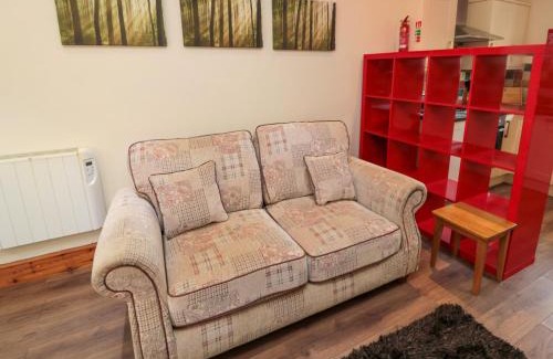 Newcastle-upon-Tyne Casa | Stable Cottage