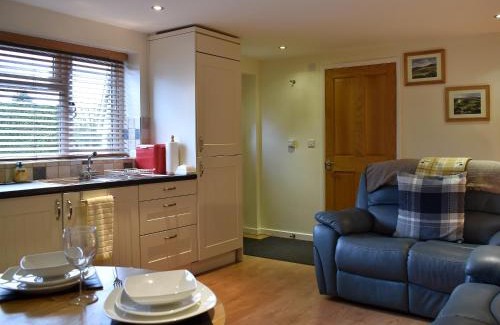 Thirsk Casa | Stable Cottage