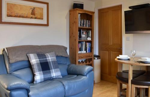 Thirsk Casa | Stable Cottage