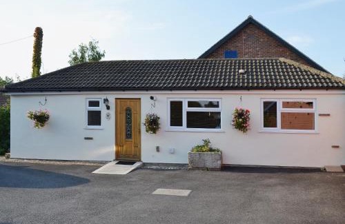 Thirsk Casa | Stable Cottage