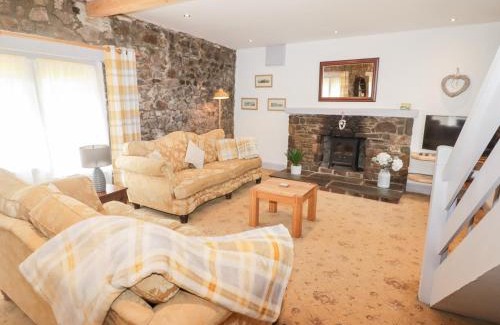 Templeton Casa | Stable Cottage, Narberth