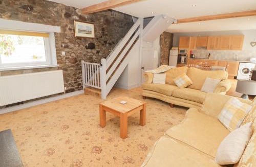 Templeton Casa | Stable Cottage, Narberth