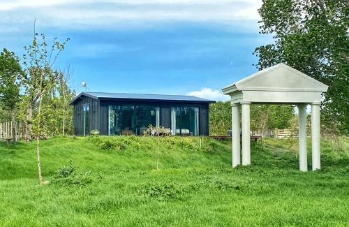 Masterton Casa | Stablehouse Garden Shed
