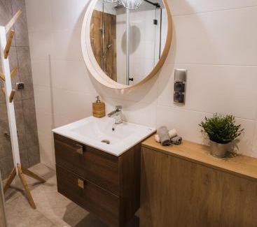 gmina Wilkowice Cabina | STACJA MAGURKA SKI&BIKE