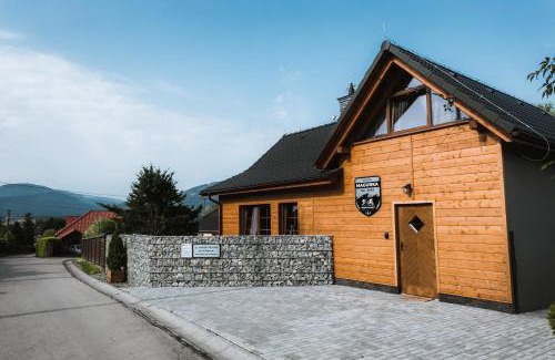 gmina Wilkowice Cabina | STACJA MAGURKA SKI&BIKE