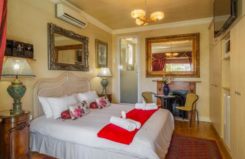 Green Point Casa | Stadium Guest House