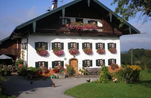 Frasdorf Casa | Stadlerhof