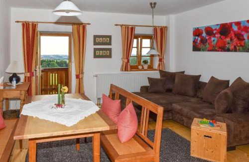 Frasdorf Casa | Stadlerhof