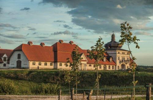 Mikolajewo Casa | Stadnina Koni Nad Wigrami