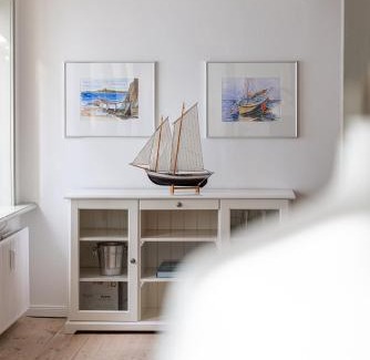 Flensburg Casa | Stadthaus Flensburg