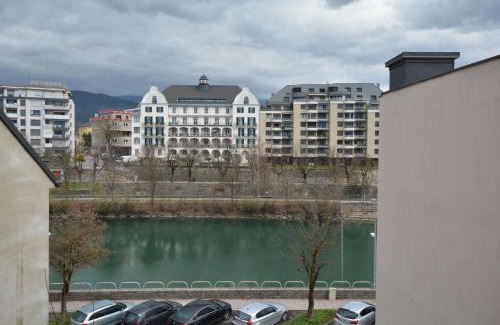 Villach Casa | Stadthotel Das Villach