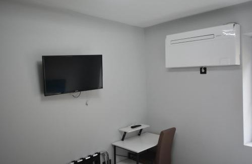 Villach Casa | Stadthotel Das Villach