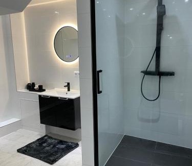 Ruesselsheim Apartamento | Stadtnah & und familienfreundlich