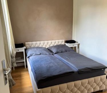 Burgeresch Apartamento | Stadtnahe Wohnung im Herzen von Oldenburg