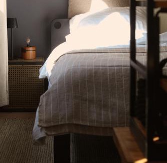Weißgerber Apartamento | Stadtpark City Loft is calling