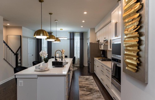 Stafford Casa | Stafford/Quantico Home
