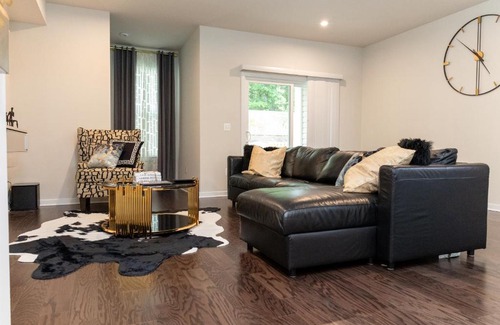 Stafford Casa | Stafford/Quantico Home