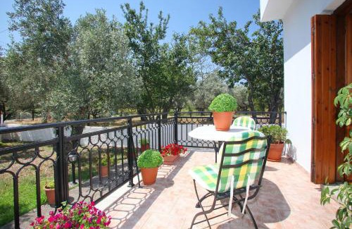Stafylos Apartamento | Stafylos Studios