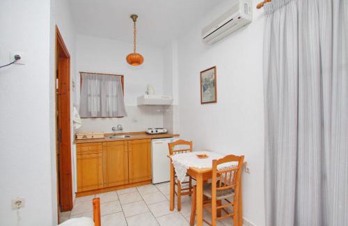 Stafylos Apartamento | Stafylos Studios