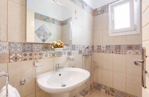 Stafylos Casa | Stafylos Suites Boutique Hotel