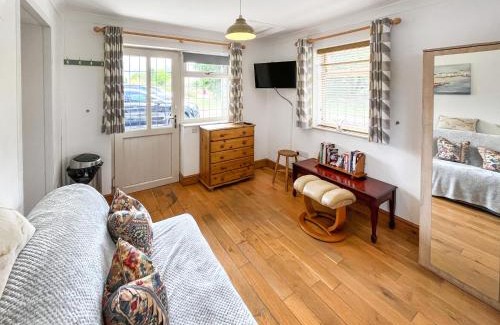 Keal Cotes Casa | Stag Cottage