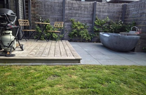 Taupo Apartamento | Stagford Retreat Taupo