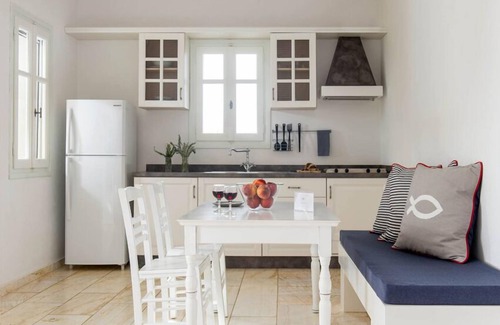 Ampelas Villa | VILLAS DE LUJO STAGONES - PREMIER VILLAS