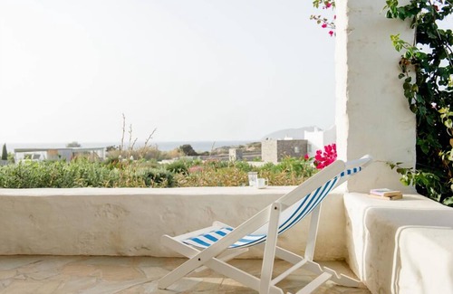Ampelas Villa | VILLAS DE LUJO STAGONES - PREMIER VILLAS