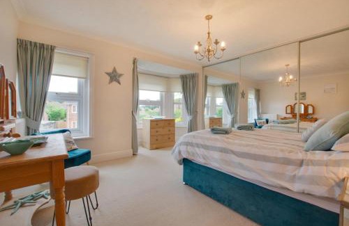 Heacham Casa | Staithe Cottage