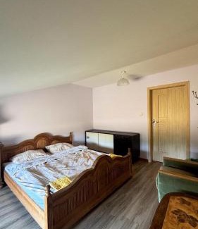 gmina Somianka Casa | Stajnia nad Rozlewiskiem - agroturystyka Barcice gmina Somianka