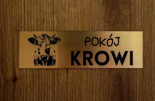gmina Stare Miasto Casa | Stajnia Smaku