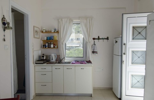 Stalida Casa | Stalis Beach Side Studio 2