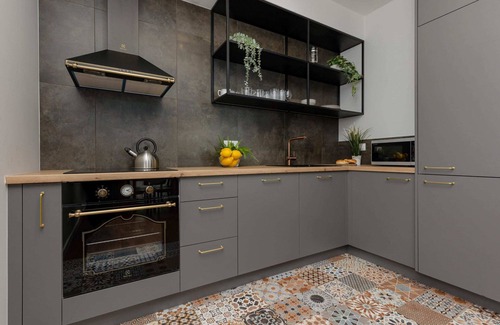 Nowa Praga Apartamento | Stalowa 39 | Apartment near PGE | Parking