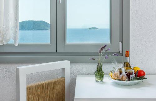 Elios Casa | Stamatiou Estate