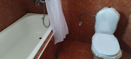 Vranje Apartamento | Stamenkovic apartman