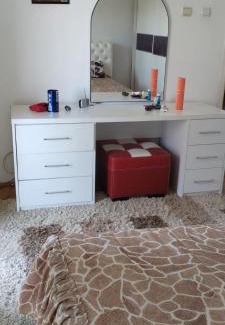 Vranje Apartamento | Stamenkovic apartman