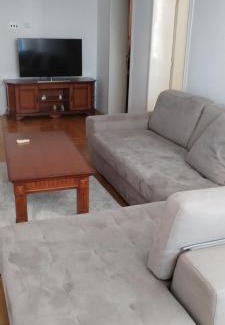 Vranje Apartamento | Stamenkovic apartman
