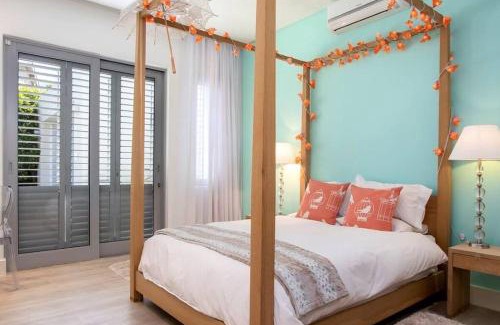 Onrus Casa | Stamford on Sea by Top Destinations Rentals