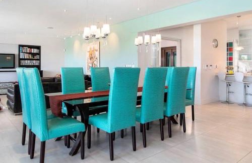 Onrus Casa | Stamford on Sea by Top Destinations Rentals
