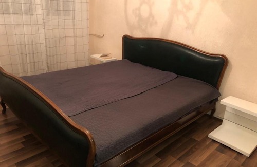 Banovo brdo Apartamento | Stan Banovo Brdo