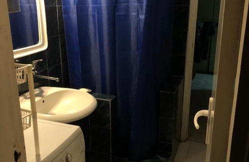 Banovo brdo Apartamento | Stan Banovo Brdo