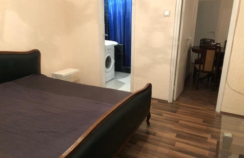 Banovo brdo Apartamento | Stan Banovo Brdo