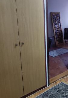 Sabac Apartamento | Stan lazic