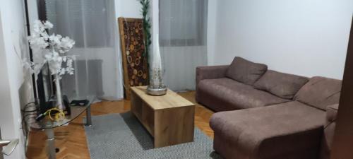 Sabac Apartamento | Stan lazic