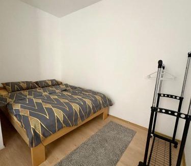 Inija Apartamento | Stan Na Dan 111