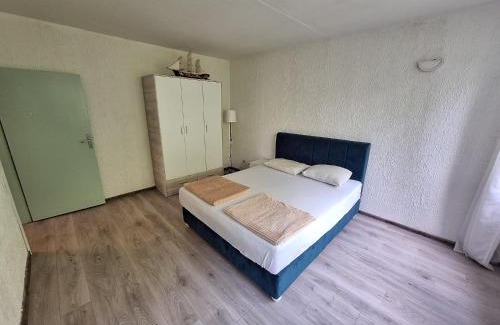 Banovo brdo Apartamento | Stan na dan Banovo brdo